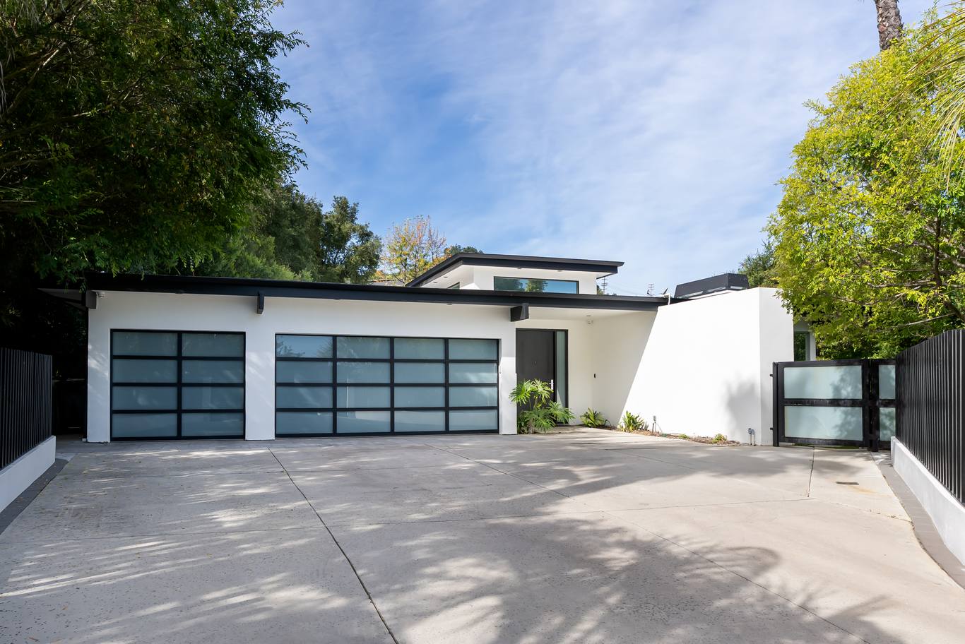 3371 Alana Drive, photo 3