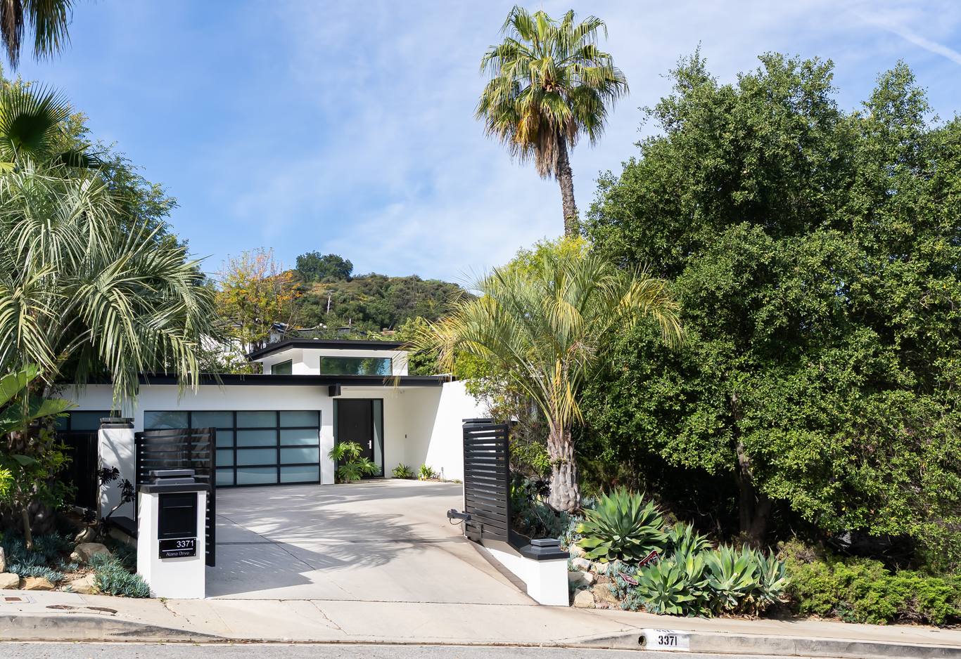3371 Alana Drive, photo 4