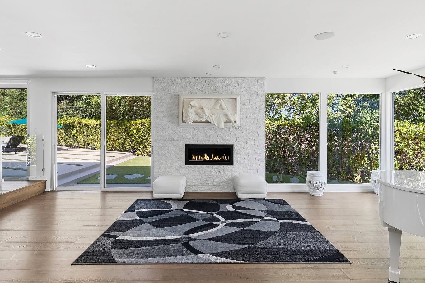 3371 Alana Drive, photo 6