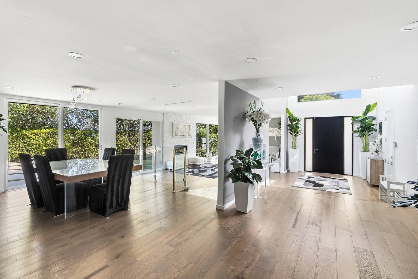 3371 Alana Drive, photo 8