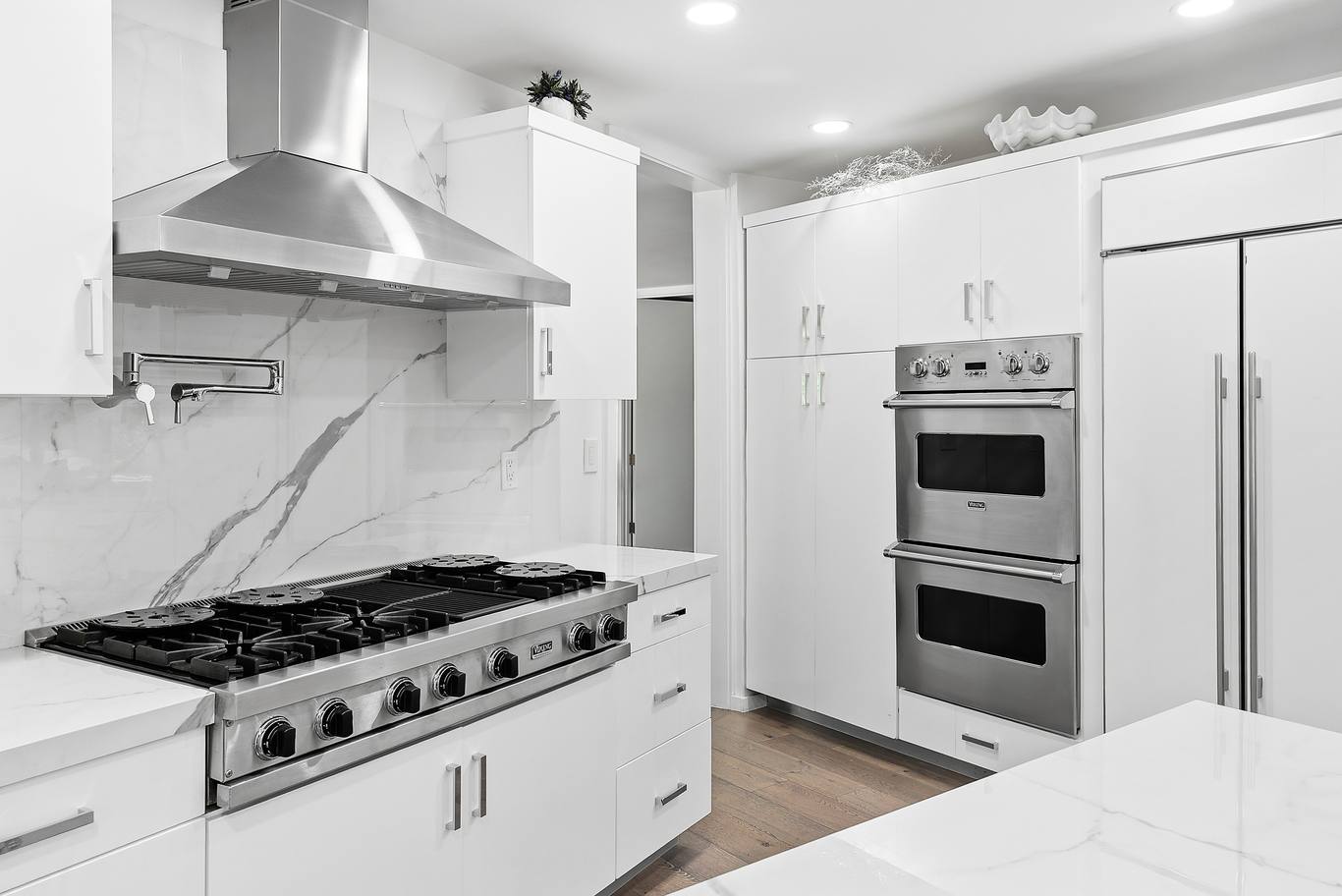 3371 Alana Drive, photo 10