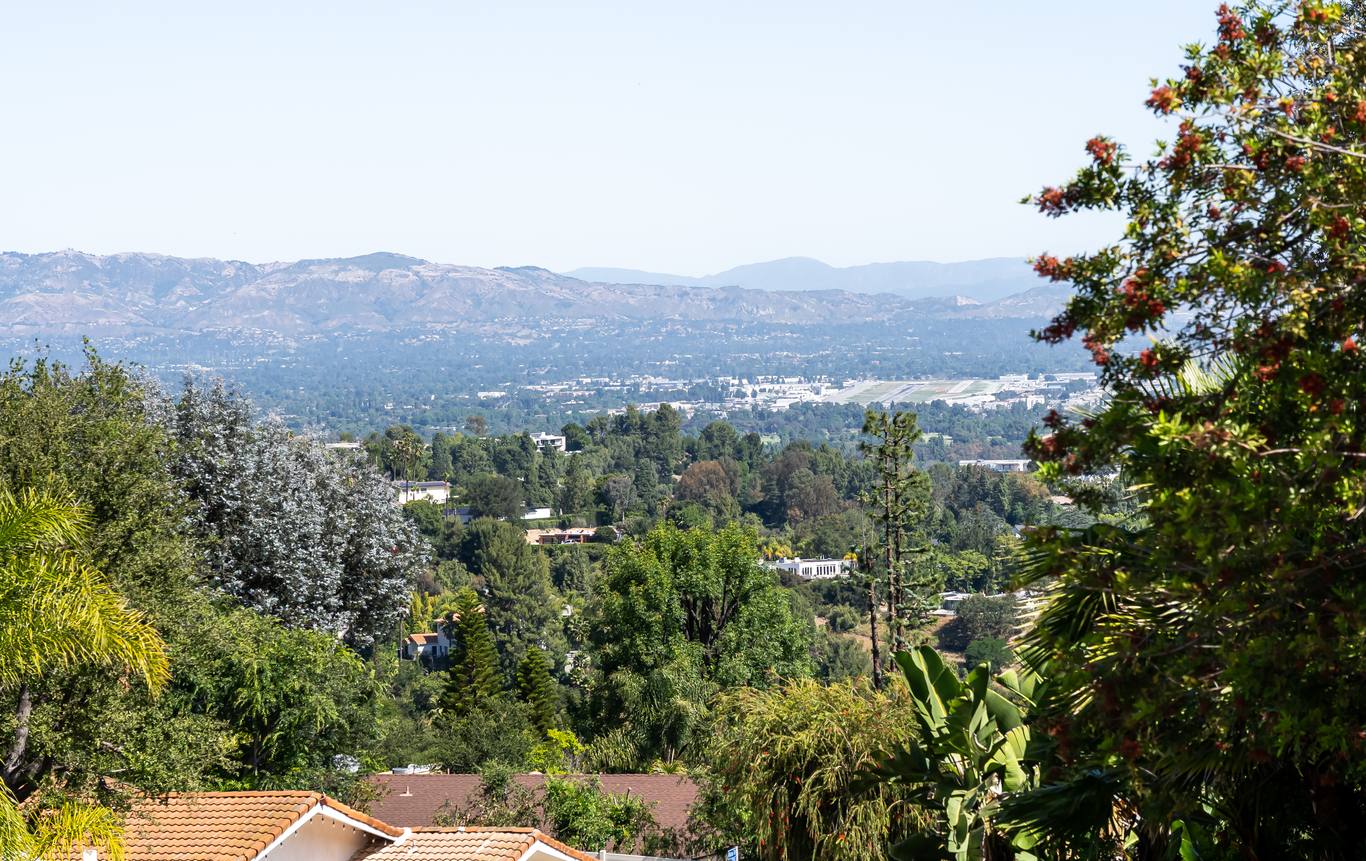 3371 Alana Drive, photo 13