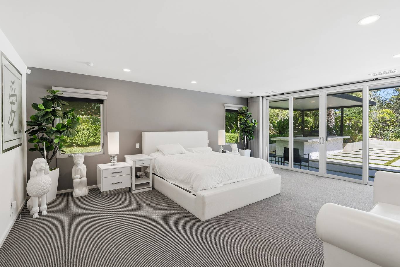 3371 Alana Drive, photo 14