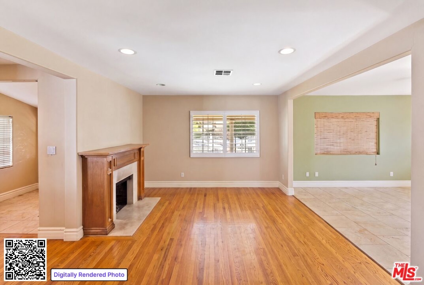 5543 Buffalo Avenue, photo 3
