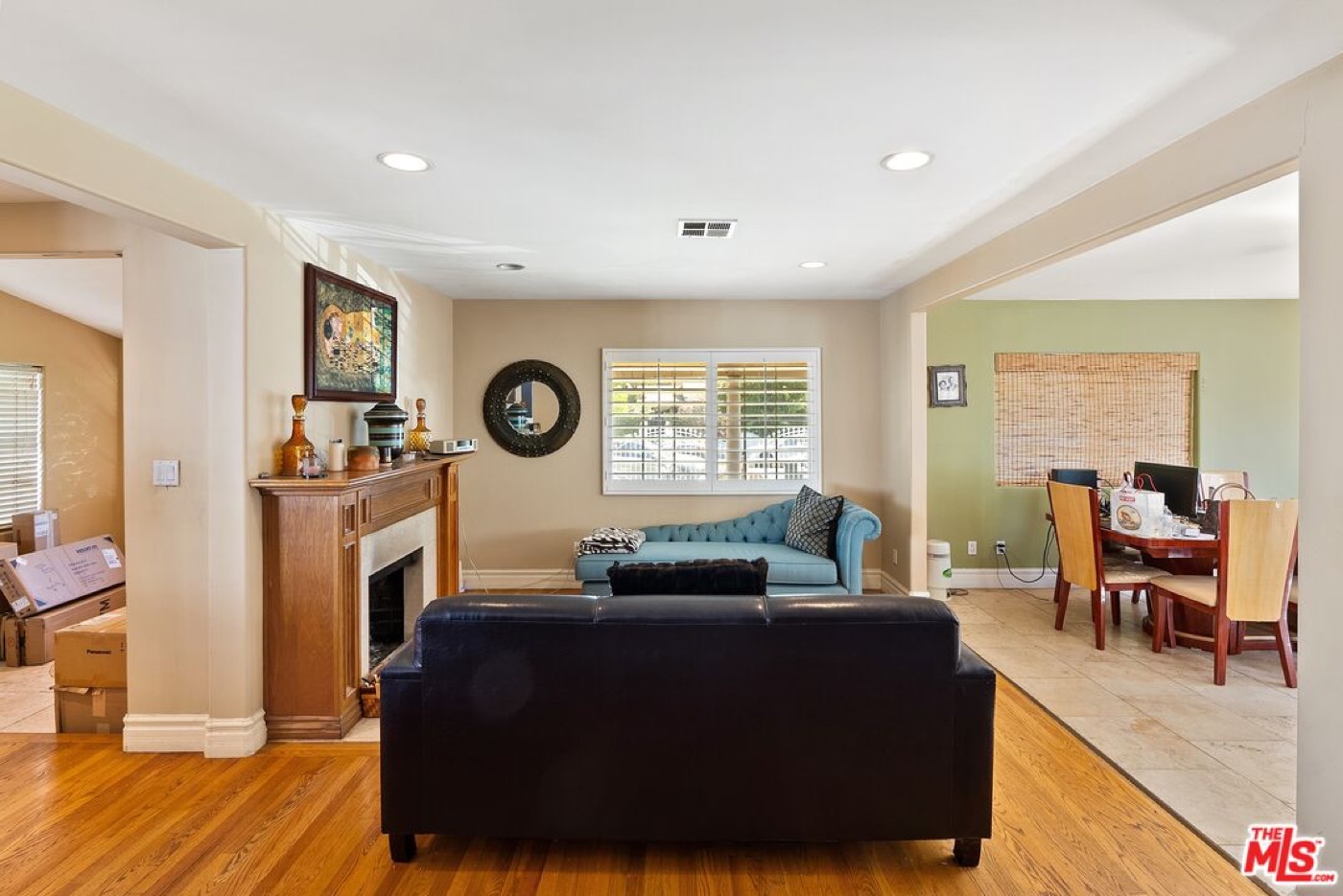 5543 Buffalo Avenue, photo 4