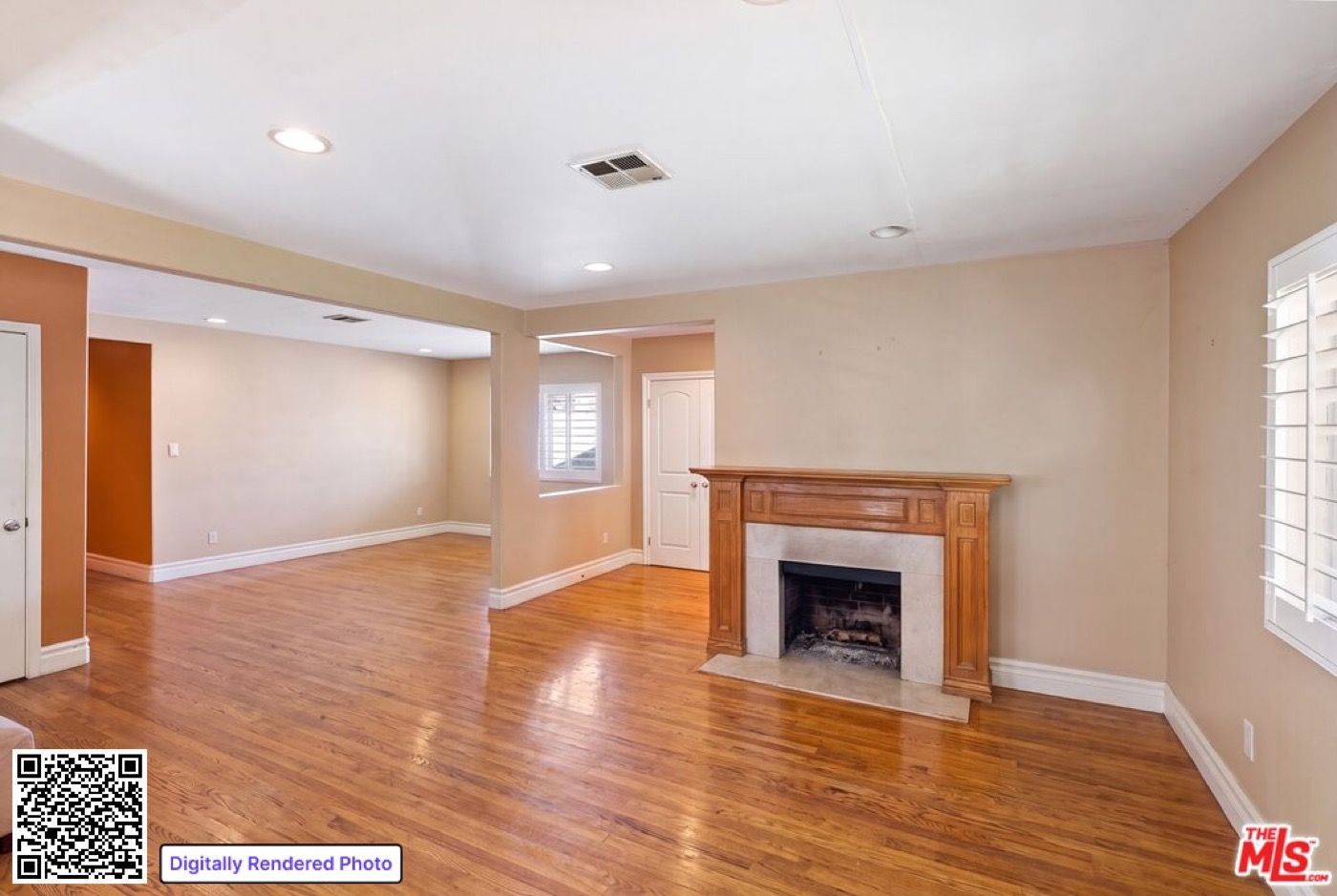 5543 Buffalo Avenue, photo 5