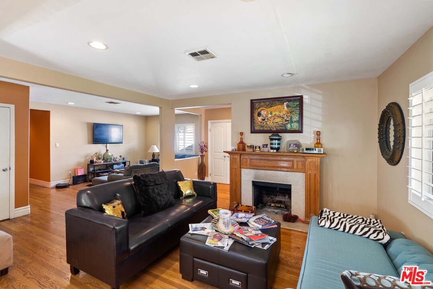 5543 Buffalo Avenue, photo 6