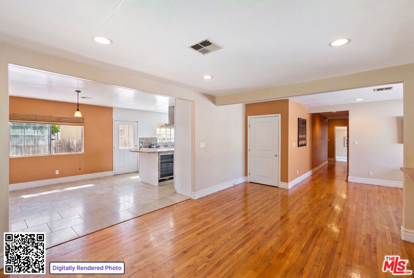 5543 Buffalo Avenue, photo 7
