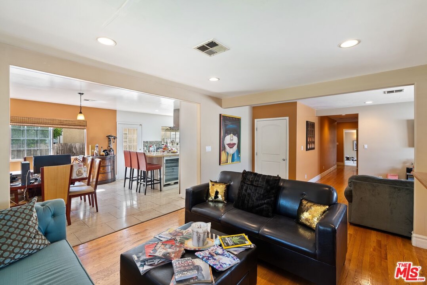 5543 Buffalo Avenue, photo 8