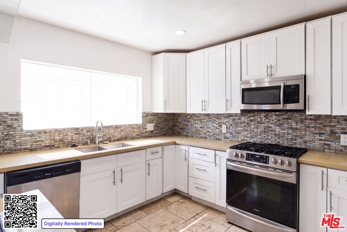 5543 Buffalo Avenue, photo 9