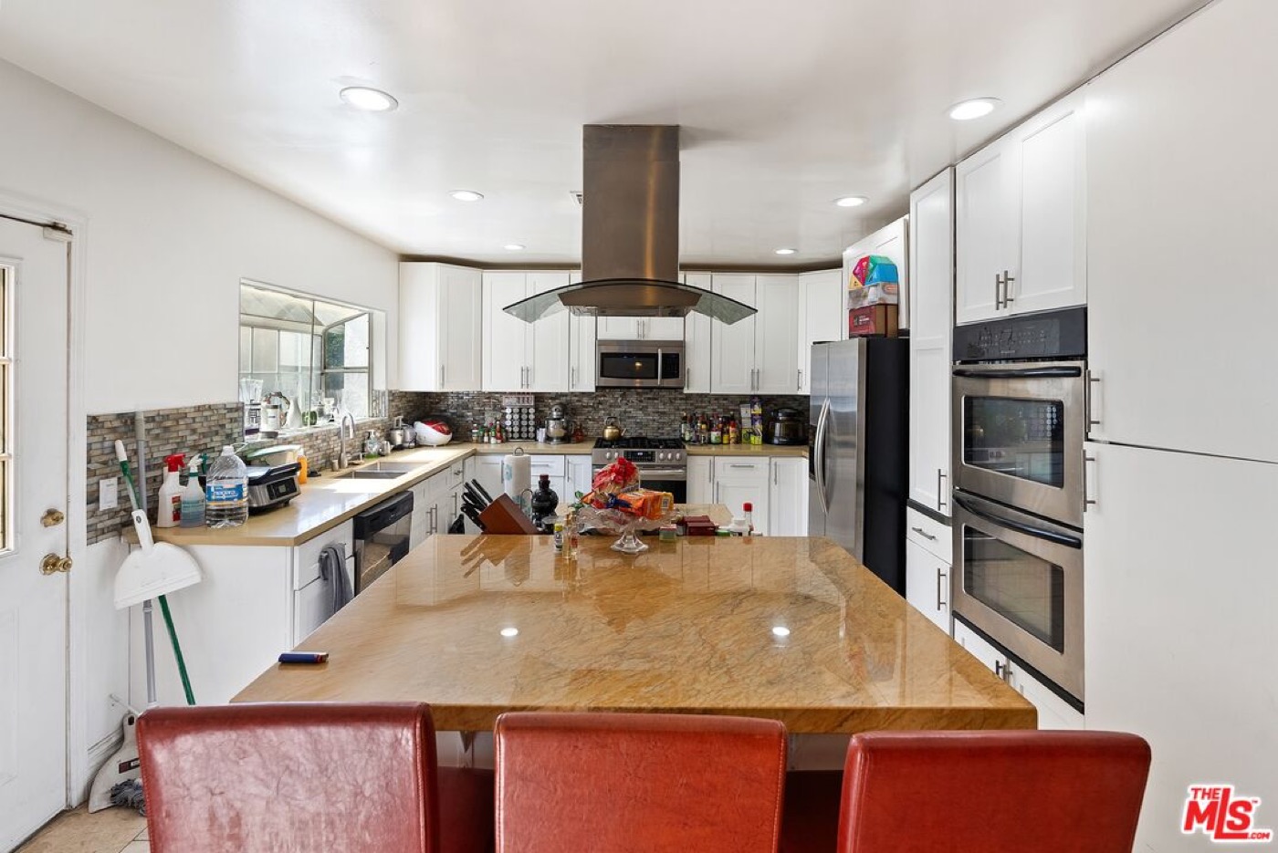 5543 Buffalo Avenue, photo 11