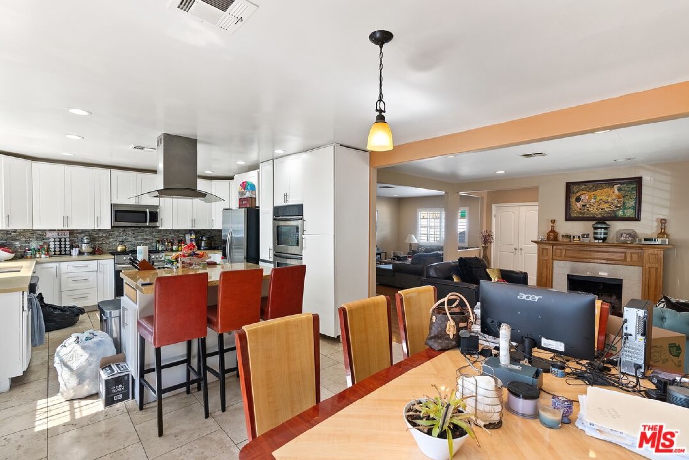 5543 Buffalo Avenue, photo 12