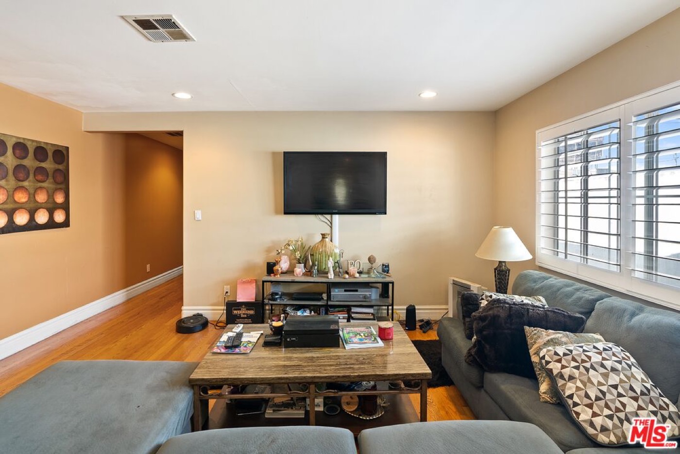 5543 Buffalo Avenue, photo 13