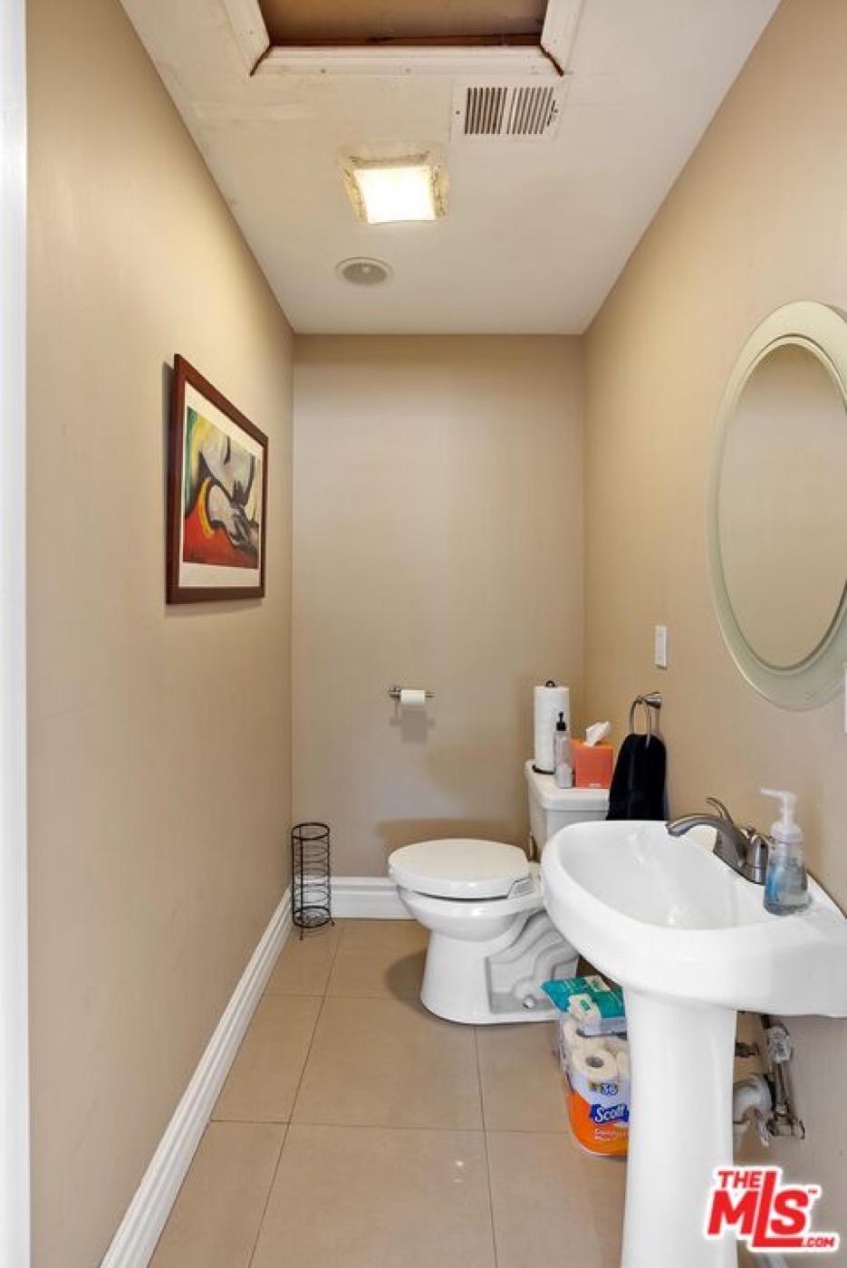 5543 Buffalo Avenue, photo 15