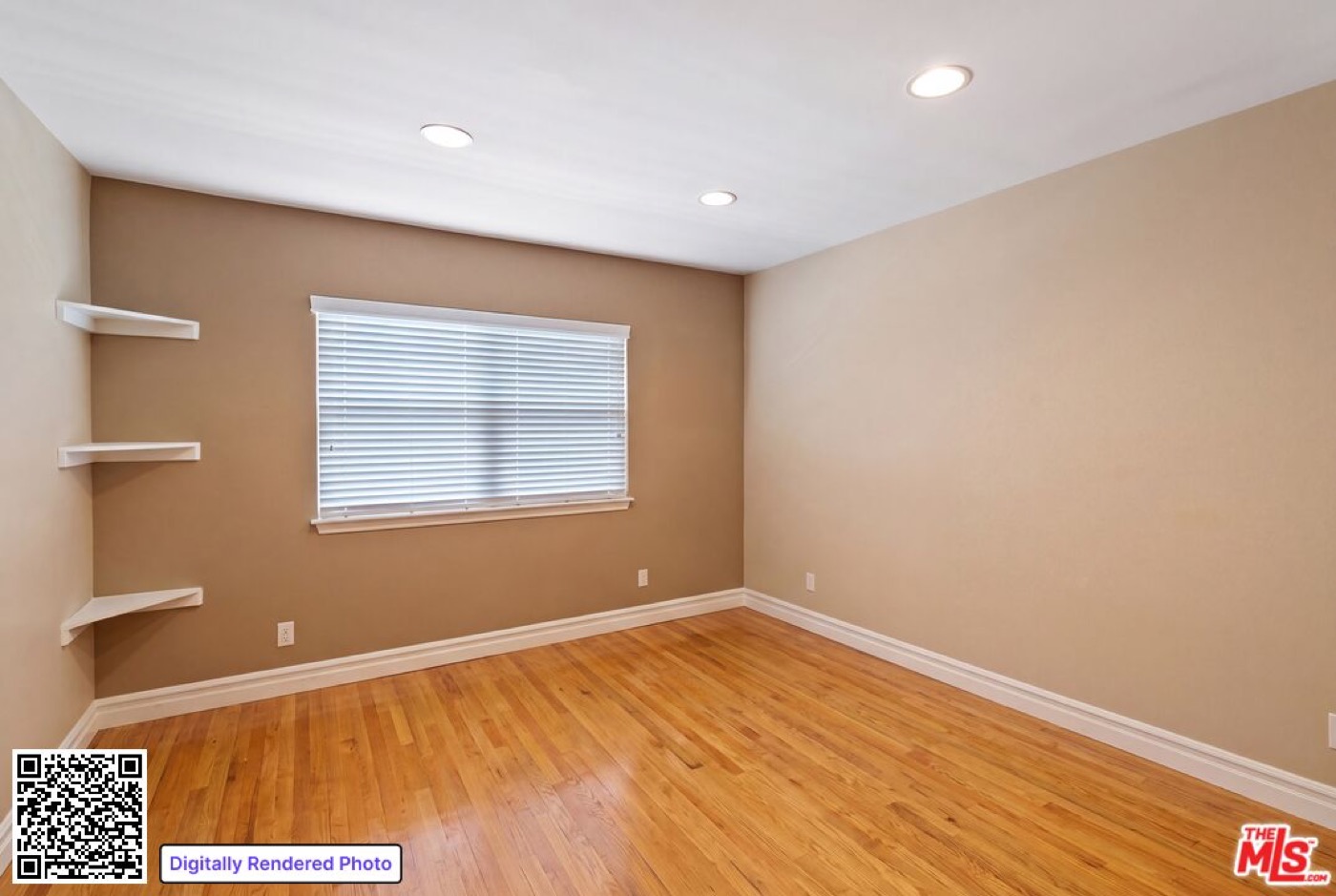 5543 Buffalo Avenue, photo 16