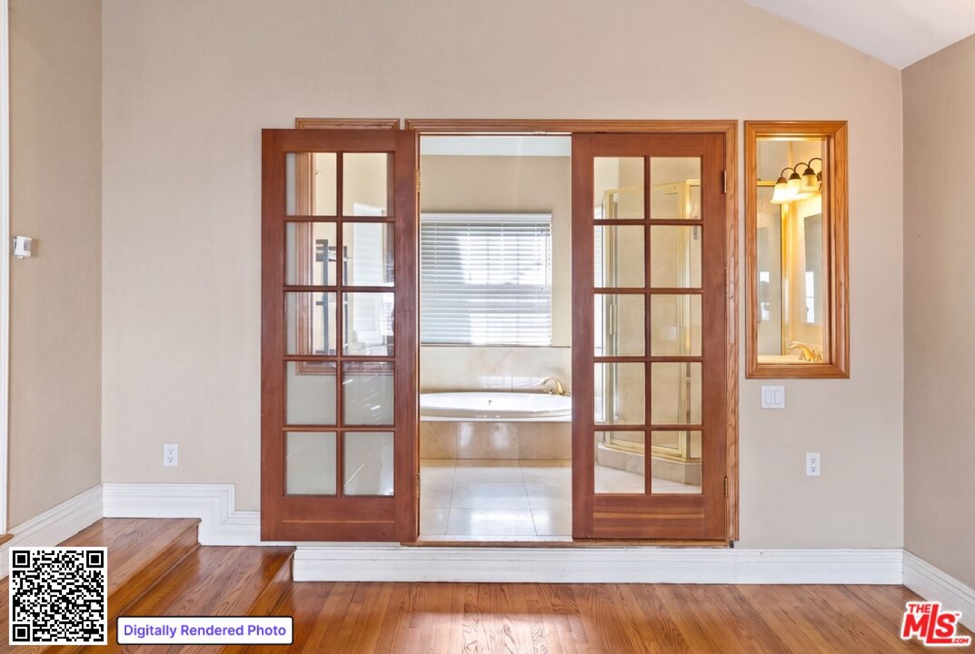 5543 Buffalo Avenue, photo 18