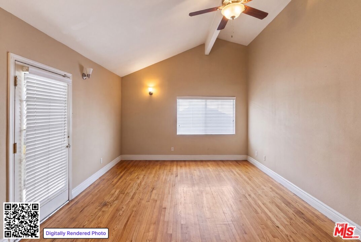 5543 Buffalo Avenue, photo 20