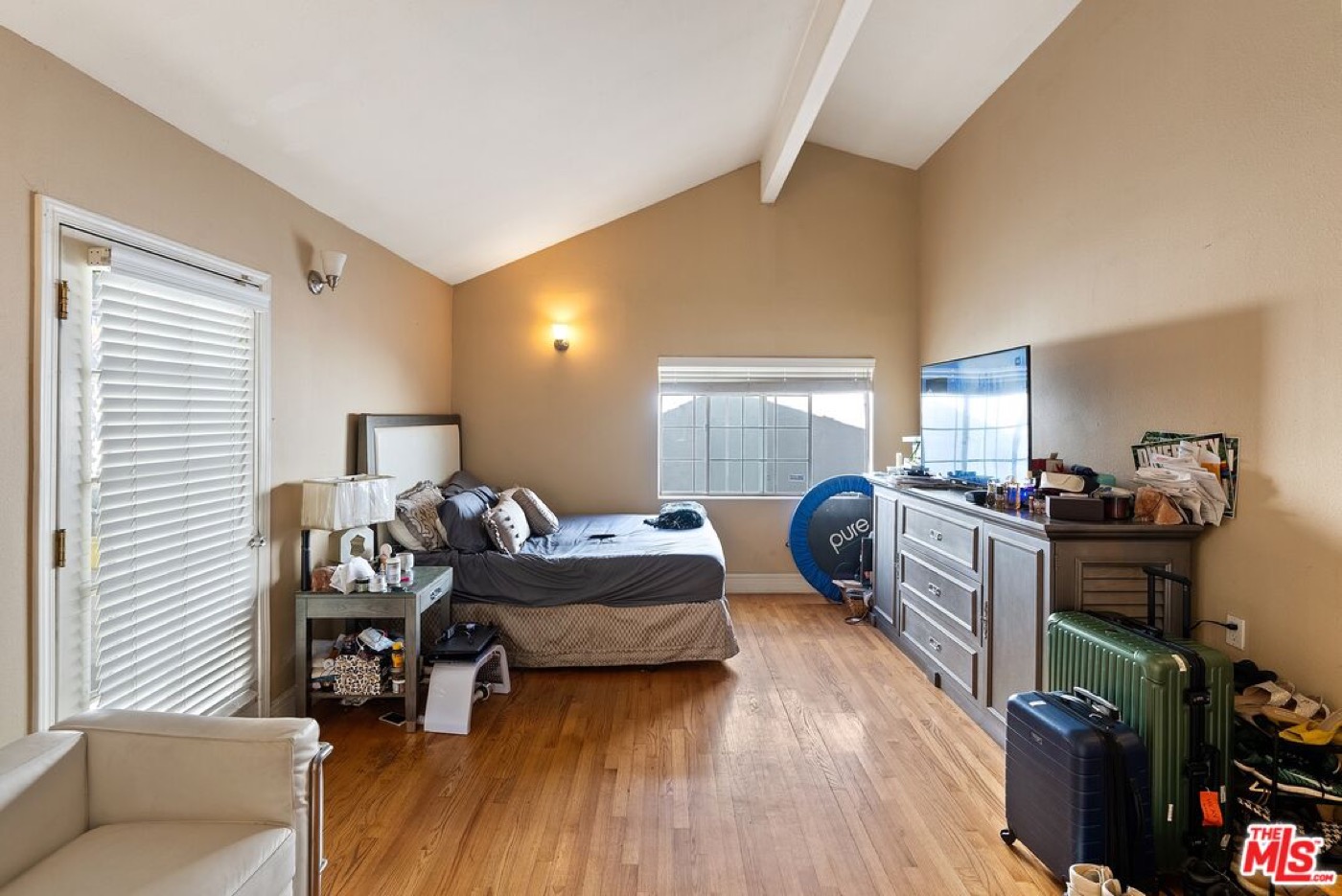 5543 Buffalo Avenue, photo 21