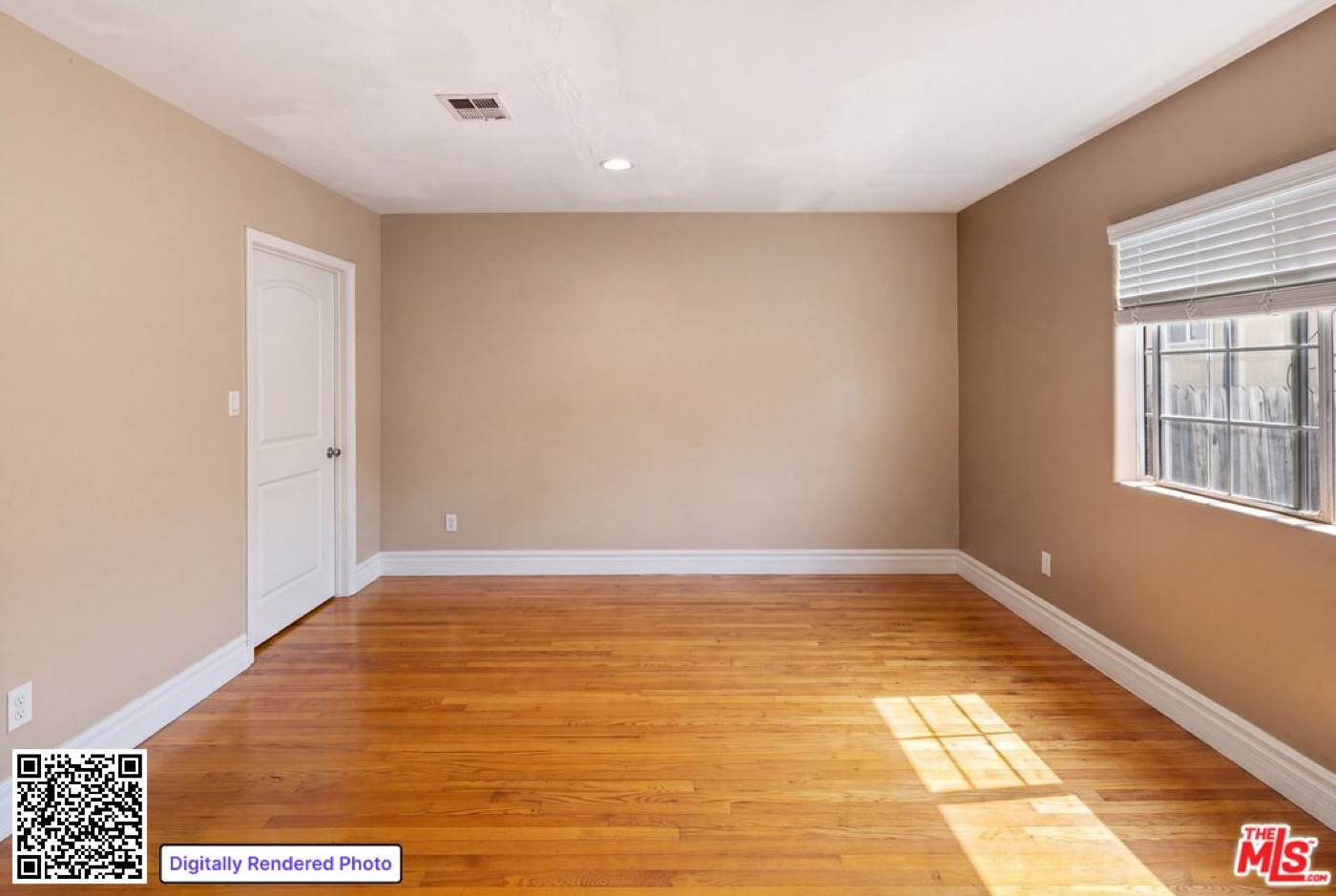 5543 Buffalo Avenue, photo 22