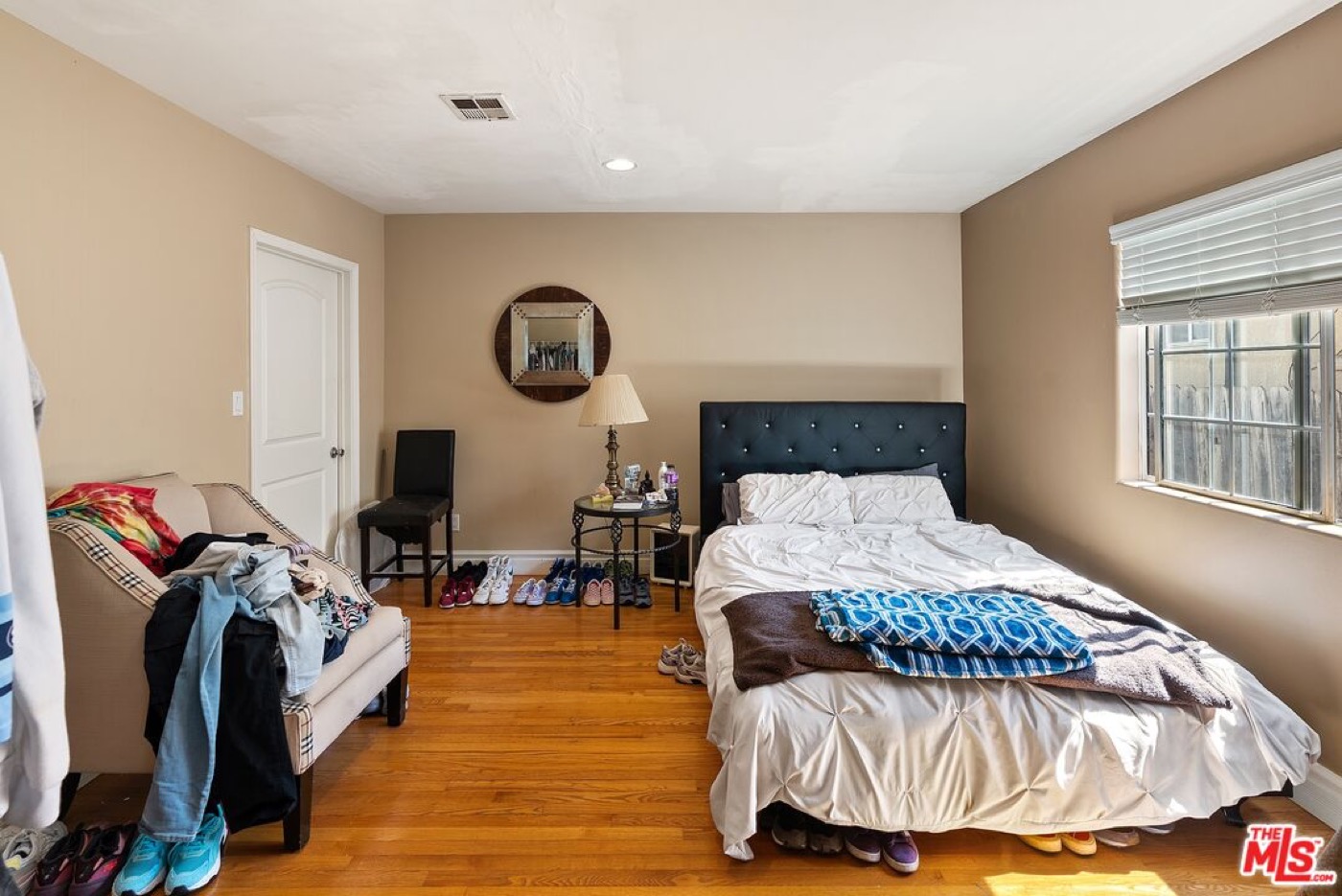 5543 Buffalo Avenue, photo 23