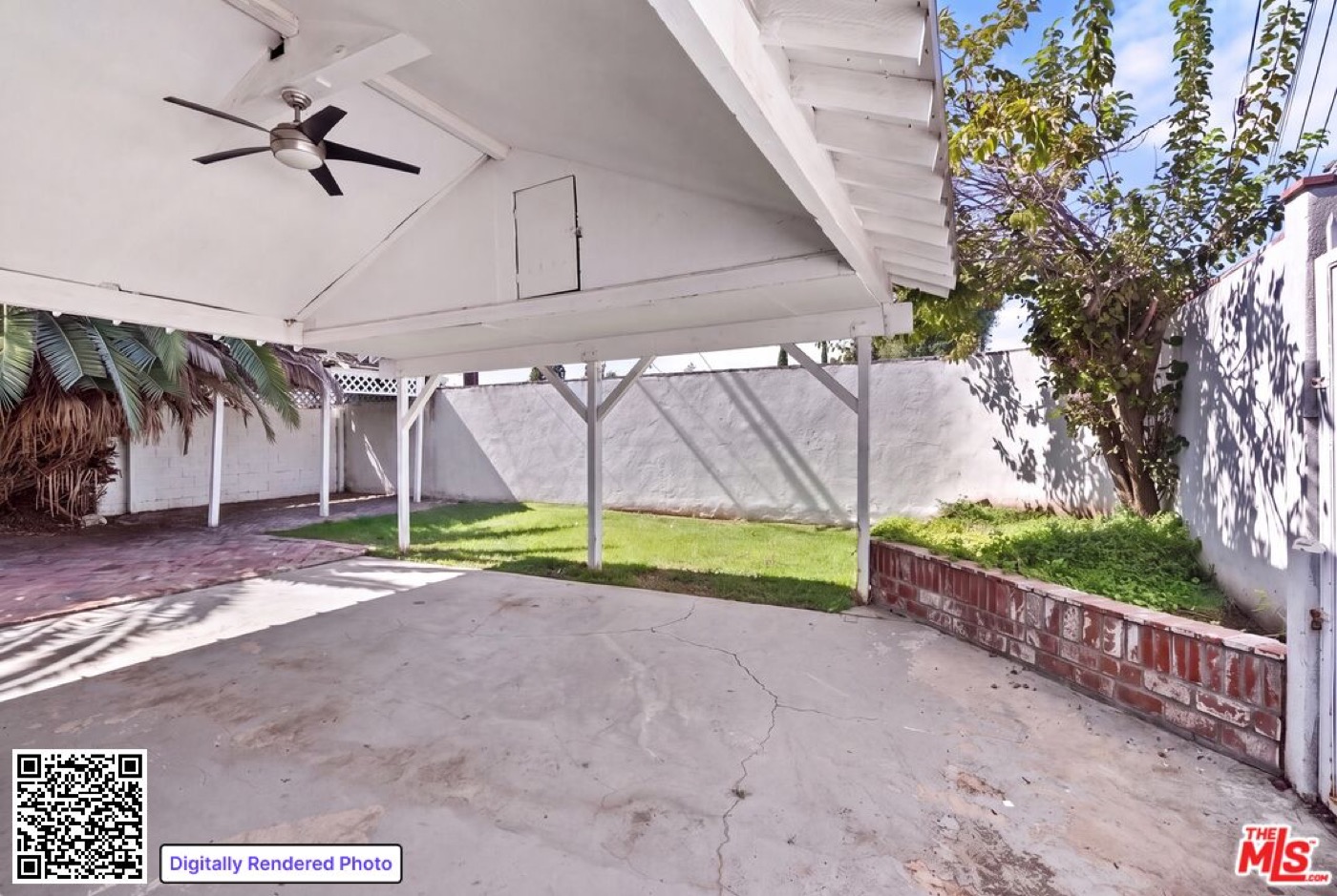 5543 Buffalo Avenue, photo 24